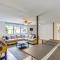 Family-Friendly Saugerties Home with Hot Tub and Games