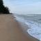 AN THINH Hotel & Homestay