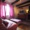Charmant gîte avec terrasse, WiFi et garage moto à Gérardmer - FR-1-589-133