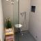 Apartments with parking space Porec - 22715
