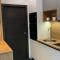 Apartments with parking space Porec - 22715