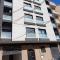 Appartement ain turk en face eden village - 奥兰 Appartement ain turk en face eden village - 奥兰