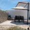 Seaside holiday house Zubovici, Pag - 22859