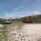 Seaside holiday house Zubovici, Pag - 22859