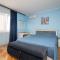 Seaside holiday house Zubovici, Pag - 22859