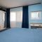Seaside holiday house Zubovici, Pag - 22859