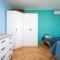 Seaside holiday house Zubovici, Pag - 22859
