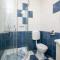 Seaside holiday house Zubovici, Pag - 22859