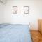 Seaside holiday house Zubovici, Pag - 22859