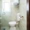 Seaside holiday house Zubovici, Pag - 22859