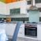 Seaside holiday house Zubovici, Pag - 22859