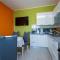 Seaside holiday house Zubovici, Pag - 22859