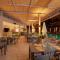Casa Lumar Luxury Lodging- Adult Only
