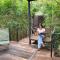 The Backwaters Lodge