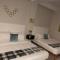 MisBHaven Resort and Spa - Port Antonio