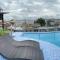 Nativo Hotel