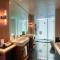 Marsden Viaduct Hotel - Auckland