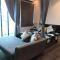 LA VISTA BANGI Homestay