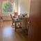 Cozy private Room in Apartment - Essen