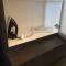 LA VISTA BANGI Homestay