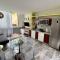 Ocean View Jacuzzi & Pool-2bedroom Playa Del Carmen - 普拉亚卡门