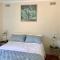 D118 Cawood Family Stay