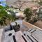Ocean View Jacuzzi & Pool-2bedroom Playa Del Carmen - 普拉亚卡门