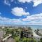 Ocean View Jacuzzi & Pool-2bedroom Playa Del Carmen - 普拉亚卡门