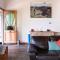 Coastal Cottage Bicheno