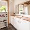 Coastal Cottage Bicheno