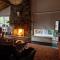 Coastal Cottage Bicheno