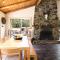 Coastal Cottage Bicheno