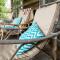 Coastal Cottage Bicheno