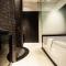 SR Hotel Sadang