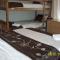 Homeleigh Apartments- Isle of Wight