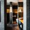 SR Hotel Sadang
