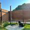 TAITO BEACH HOUSE