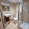 heart of London apartment - 伦敦