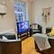heart of London apartment - 伦敦