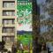 Meadow View Acres - 6 acre spacious estate 20 min from UVA - Шарлотсвилл