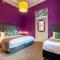 Tasman Holiday Parks - Coromandel