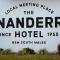 Unanderra Hotel - Unanderra