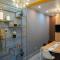 Illampu Art Boutique Hotel