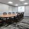 Holiday Inn Sioux Falls-City Center by IHG