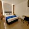 Mandala Lux Hotel