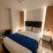 Mandala Lux Hotel