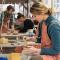 Tasman Holiday Parks - Coromandel