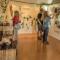 Tasman Holiday Parks - Coromandel
