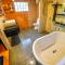 Happy Garden Resort Betong
