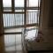 Foto: Qingdao Hongcheng Apartment 6/6